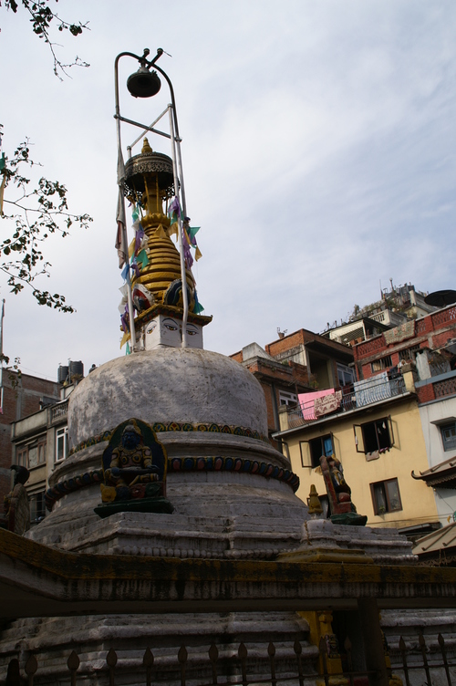2005_nepaltrip_006